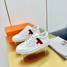 Hermes Casual Shoes